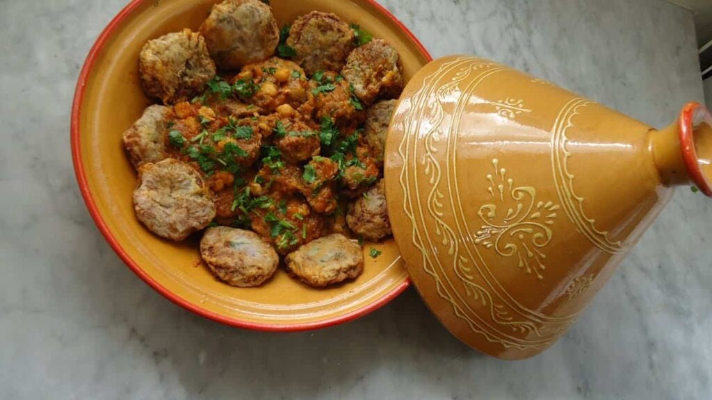 افضل 7 وجبات كيتو دايت عشاء