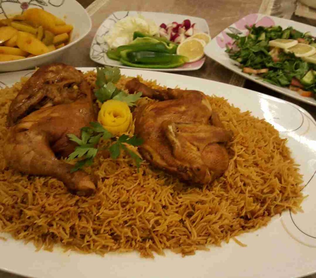 افضل 7 وجبات كيتو دايت عشاء