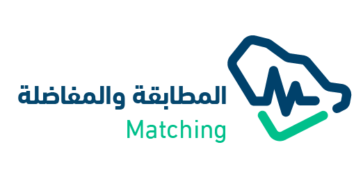 اعلانات نسب هيئة التخصصات الصحية Matching