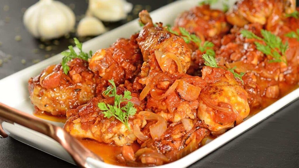 افضل 7 وجبات كيتو دايت عشاء