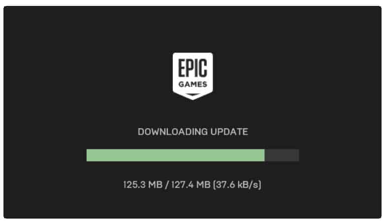 دليلك في لعبة فورت نايت تعرف على افضل 6 لاعبين بالعالم