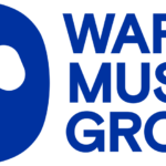 هل سهم شركة Warner Music Group حلال ام حرام