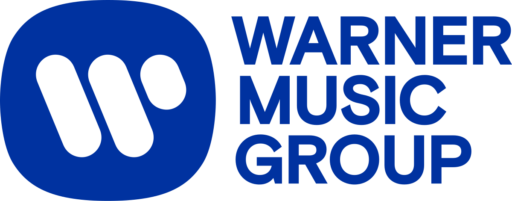 هل سهم شركة Warner Music Group حلال ام حرام