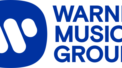 هل سهم شركة Warner Music Group حلال ام حرام