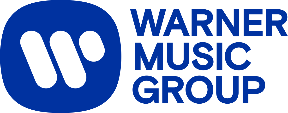 هل سهم شركة Warner Music Group حلال ام حرام