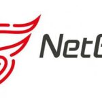 هل سهم شركة NetEase حلال ام حرام