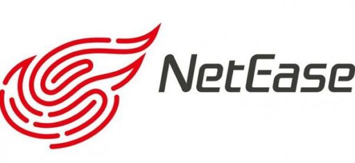 هل سهم شركة NetEase حلال ام حرام