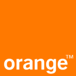 هل سهم شركة Orange حلال ام حرام