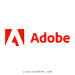 هل سهم شركة Adobe حلال ام حرام