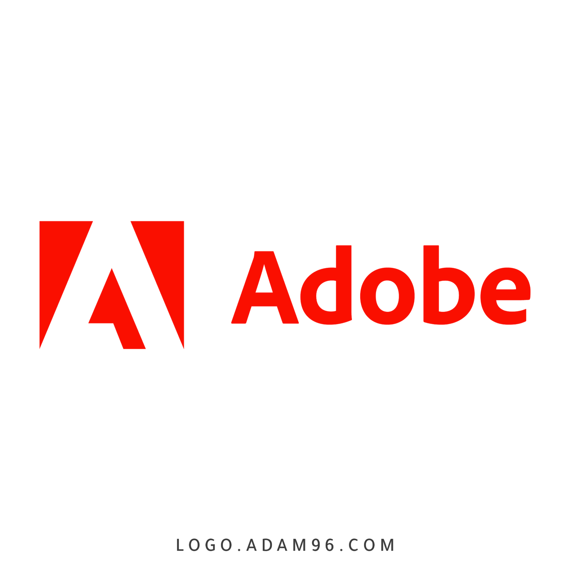 هل سهم شركة Adobe حلال ام حرام