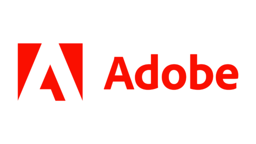 هل سهم شركة Adobe حلال ام حرام