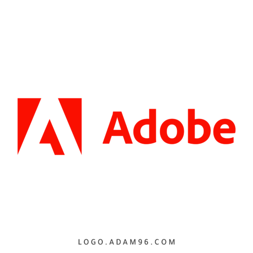 هل سهم شركة Adobe حلال ام حرام