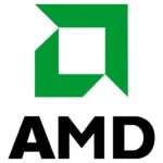 Advanced Micro Devices