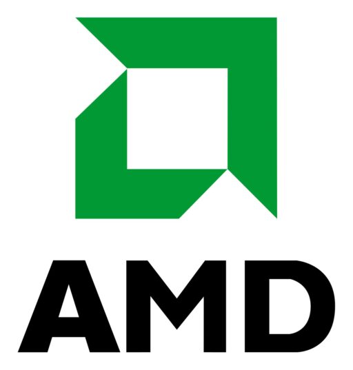 Advanced Micro Devices