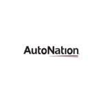 AutoNation