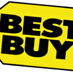 Best Buy Co