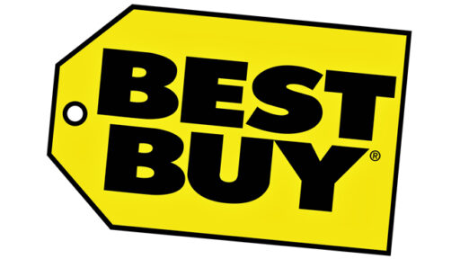 Best Buy Co