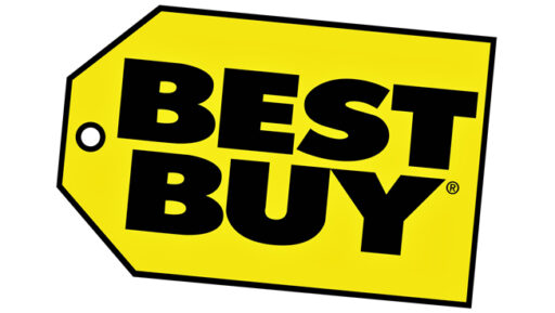 Best Buy Co