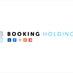 Booking Holdings