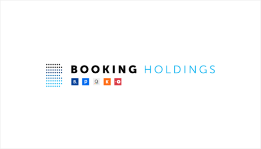 Booking Holdings