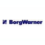 BorgWarner Inc