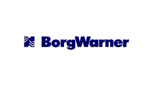 BorgWarner Inc