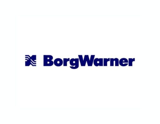 BorgWarner Inc