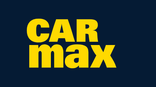 CarMax