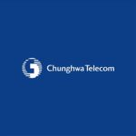 هل سهم شركة Chunghwa Telecom حلال ام حرام