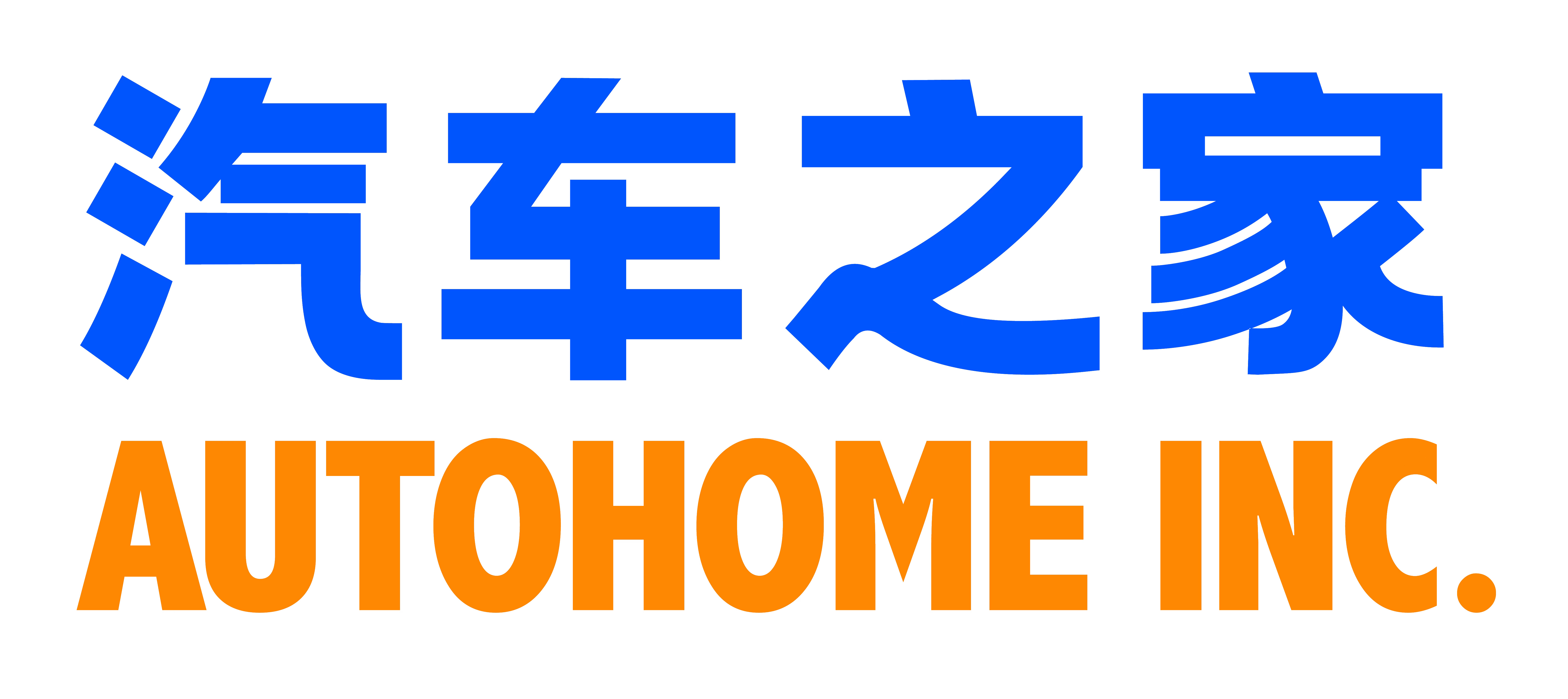 هل سهم شركة Autohome حلال ام حرام