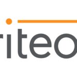 هل سهم شركة Criteo حلال ام حرام