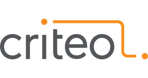 هل سهم شركة Criteo حلال ام حرام