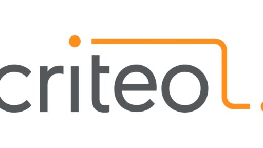 هل سهم شركة Criteo حلال ام حرام