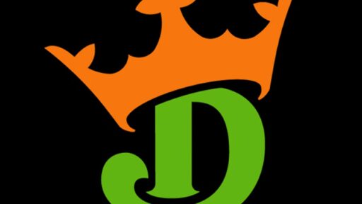 هل سهم شركة DraftKings حلال ام حرام