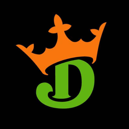 هل سهم شركة DraftKings حلال ام حرام