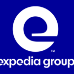 Expedia Group