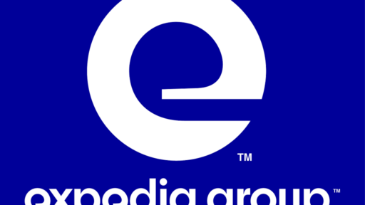 Expedia Group