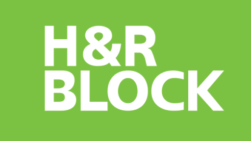 H&R Block Inc