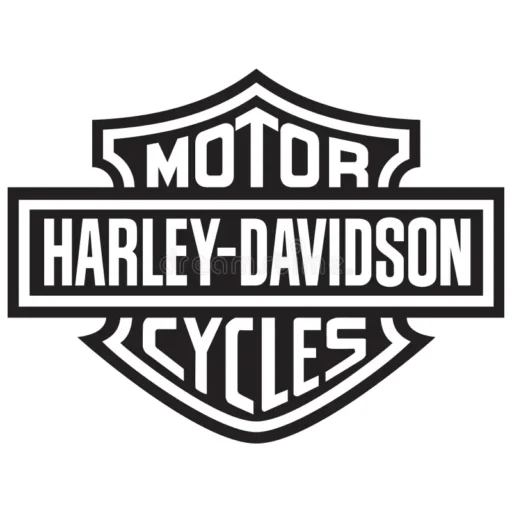 Harley-Davidson