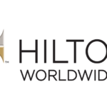 هل سهم شركة Hilton Worldwide Holdings حلال ام حرام