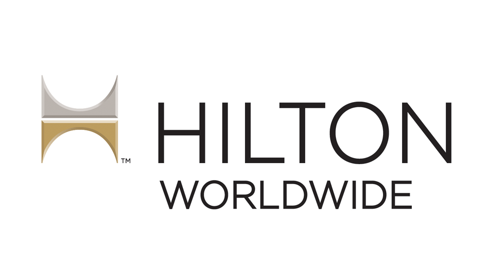 هل سهم شركة Hilton Worldwide Holdings حلال ام حرام