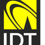 هل سهم شركة IDT Corporation حلال ام حرام