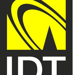 هل سهم شركة IDT Corporation حلال ام حرام