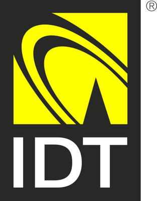 هل سهم شركة IDT Corporation حلال ام حرام