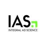 هل سهم شركة Integral Ad Science حلال ام حرام