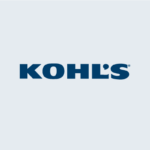 Kohls Corporation