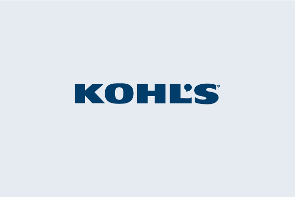 Kohls Corporation