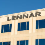 Lennar Corporation