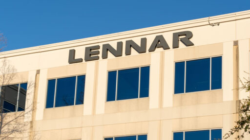 Lennar Corporation