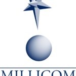 هل سهم شركة Millicom حلال ام حرام